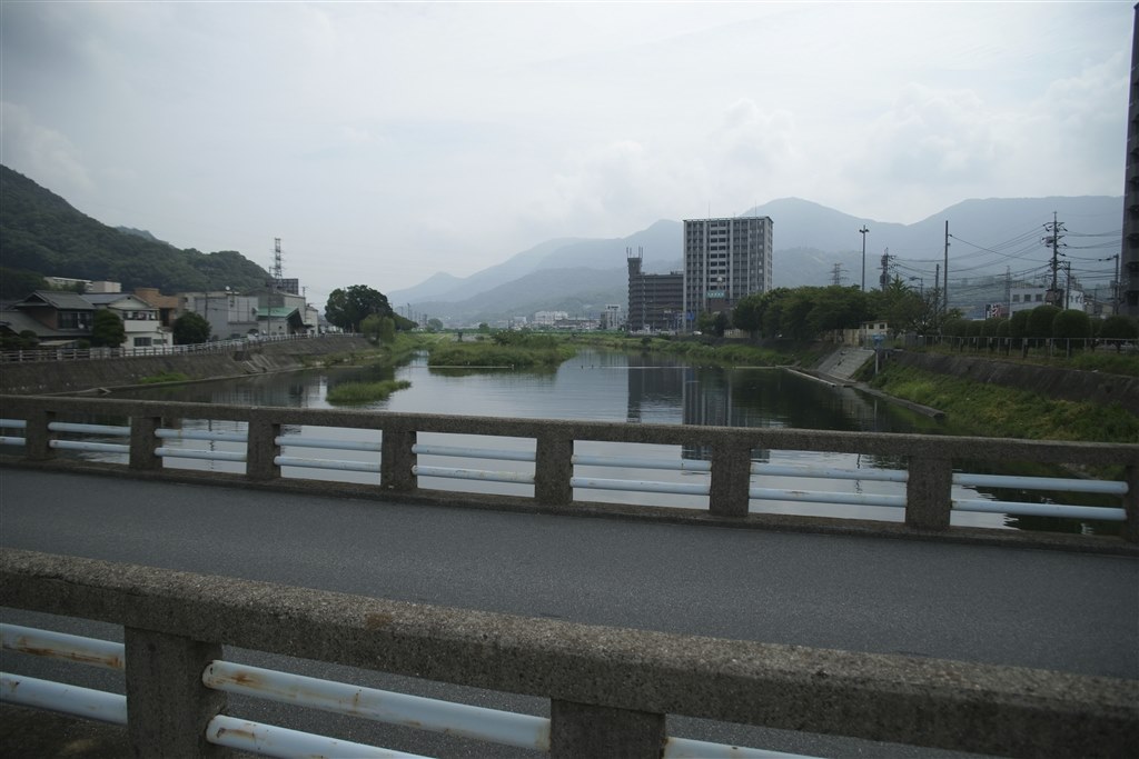 SONY a900 デジタル一眼 85mm 24mm 50mm cf変換器 SONY a900 85mm 24mm