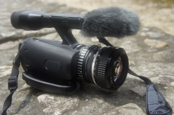 SONY NEX-VG10 価格比較 - 価格.com SONY NEX-VG10 価格比較 - 価格.com