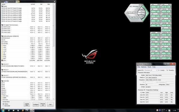 Antec TPQ-1200 動作確認済み ANTEC TruePower Quattro TPQ-1200-OCのクチコミ - 価格.com