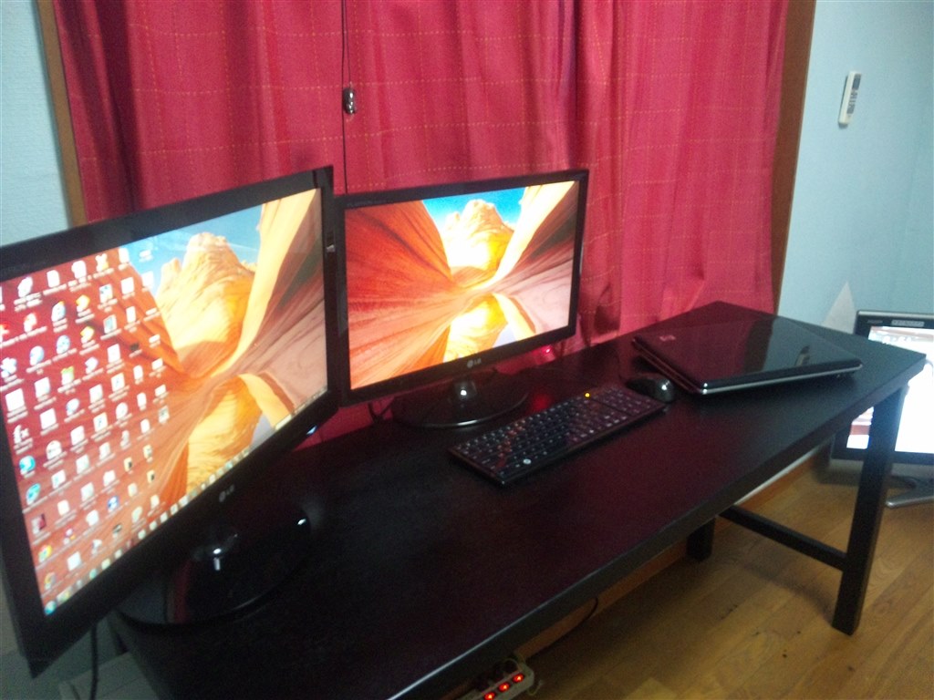 超初心者です＾－＾；』 Apple Mac mini 500GB MC815J/A [2300] の