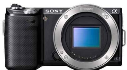 NEX-5後継機とNEX-7の写真』 SONY α NEX-5D ダブルレンズキット [ゴールド] のクチコミ掲示板 - 価格.com