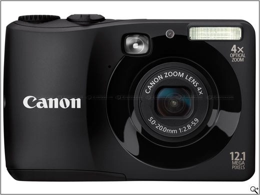 Canon PowerShot A2200（シルバー） デジカメ CANON PowerShot A2200 価格比較 - 価格.com