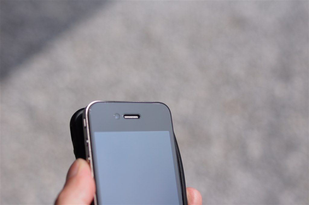 純正液晶保護シートの隙間の埃 Sony A55 Slt A55v ボディ のクチコミ掲示板 価格 Com