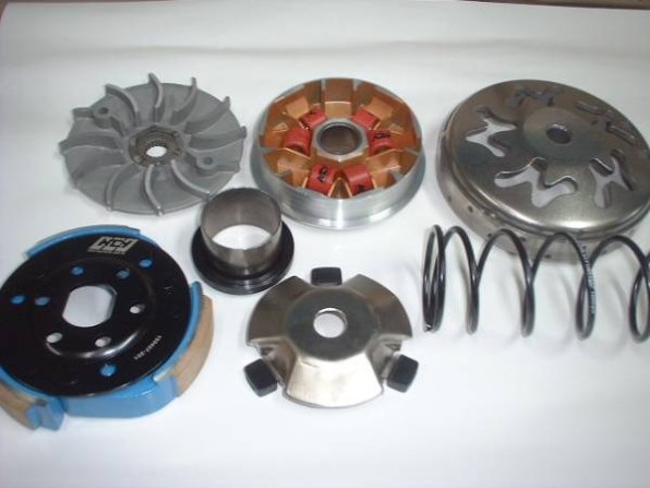 バイク（本体） アディバ すべてのクチコミ - 価格.com