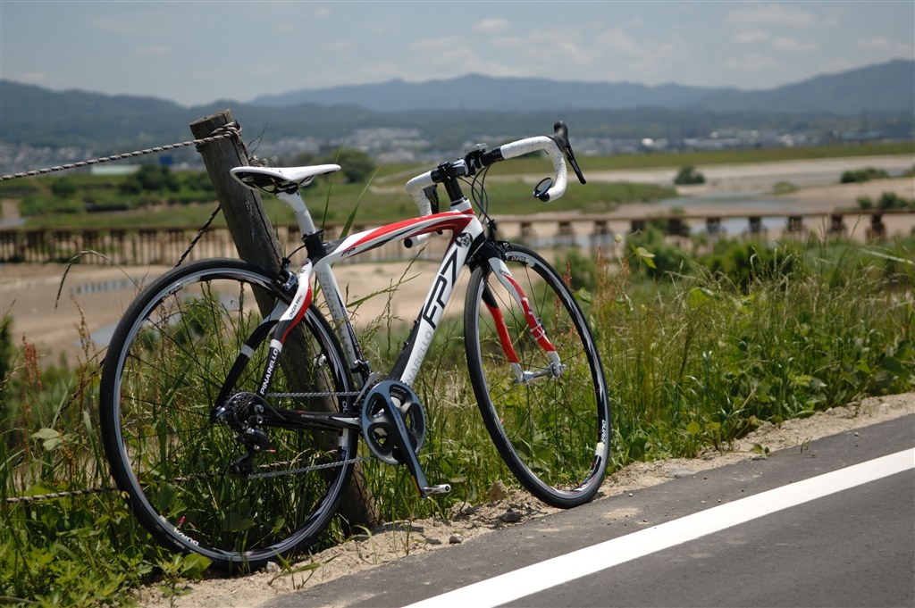 趣味で初めての自転車購入(32歳！)。 アドバイスお願いします 
