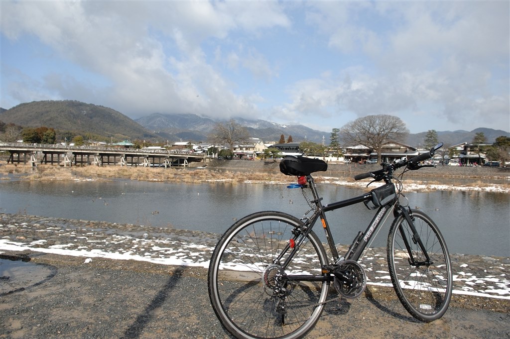 趣味で初めての自転車購入(32歳！)。 アドバイスお願いします 