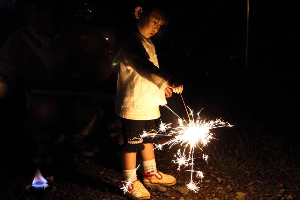 星の動きを撮りたい』 CANON EOS Kiss X4 ボディ のクチコミ掲示板