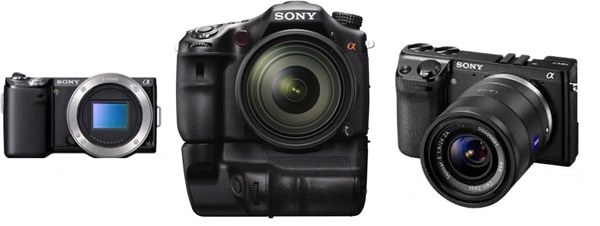 【新品同様】 SONY NEX-5N ダブルレンズキット Amazon | SONY ミラーレス一眼カメラ α NEX-5N ダブルズーム