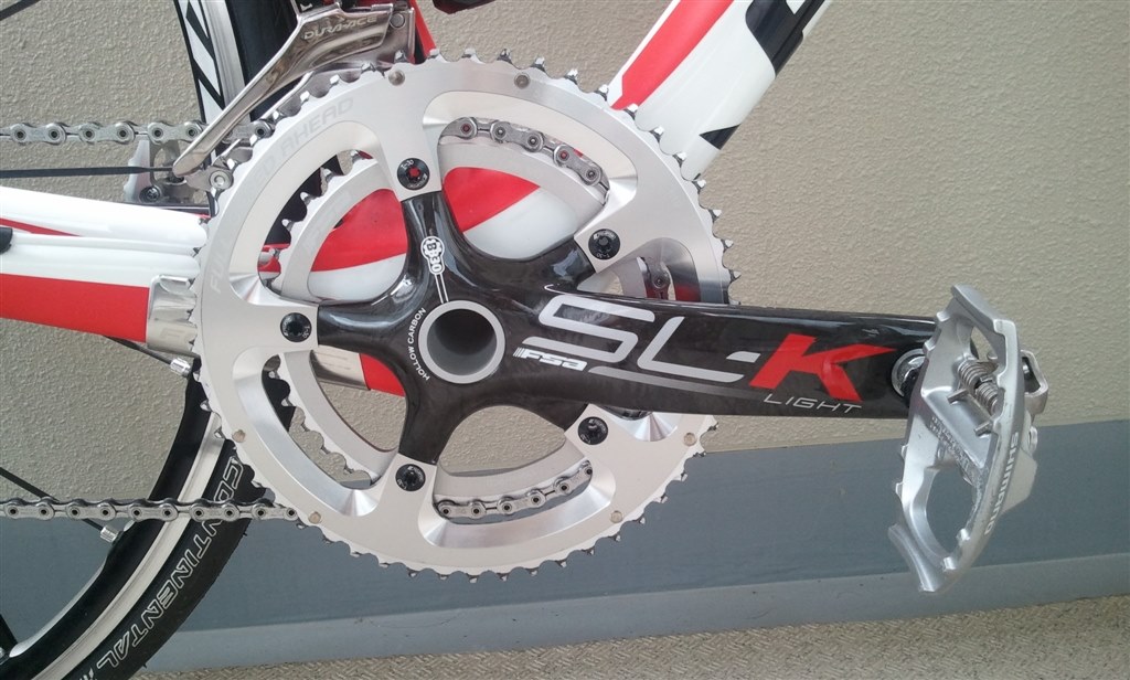 趣味で初めての自転車購入(32歳！)。 アドバイスお願いします