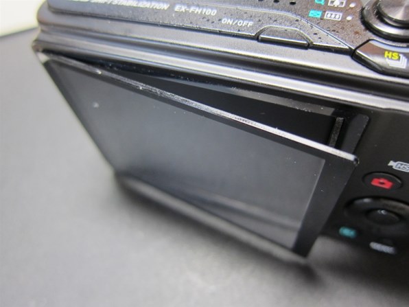 カシオ CASIO HIGH SPEED EXILIM EX-FH100BK 33948042-2-1333-OVR-1.jpg?auto