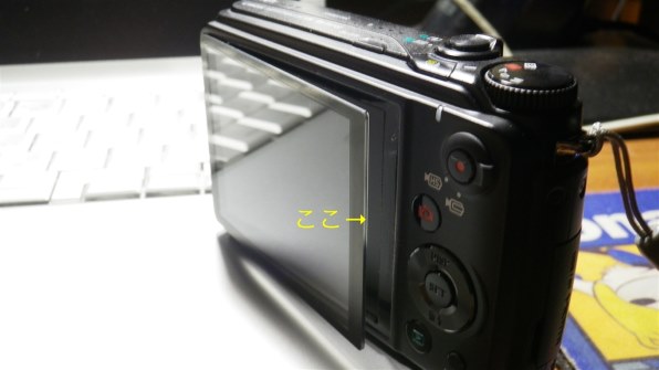 Amazon | CASIO デジタルカメラ EXILIM 1010万画素 光学ズーム10