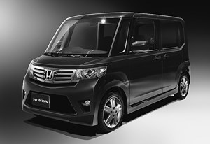 ホンダ バモス投稿画像・動画 - 価格.com