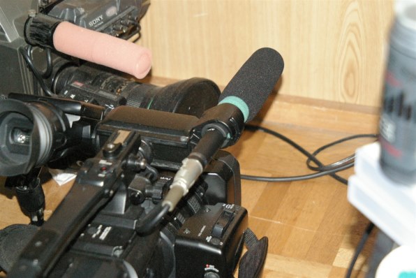 SONY HVR-S270J投稿画像・動画 - 価格.com SONY HVR-S270J投稿画像・動画 - 価格.com