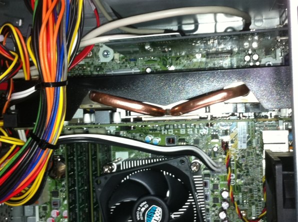 MSI N460GTX Hawk [PCIExp 1GB] 価格比較 - 価格.com