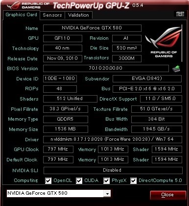 300pt プリスト ポイントカード 15枚 MJ・Five-BC-FUYUZAKURA WSE'22/E | Deviser ｜株式会社ディ