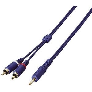 SONY CMT-L7D投稿画像・動画 - 価格.com