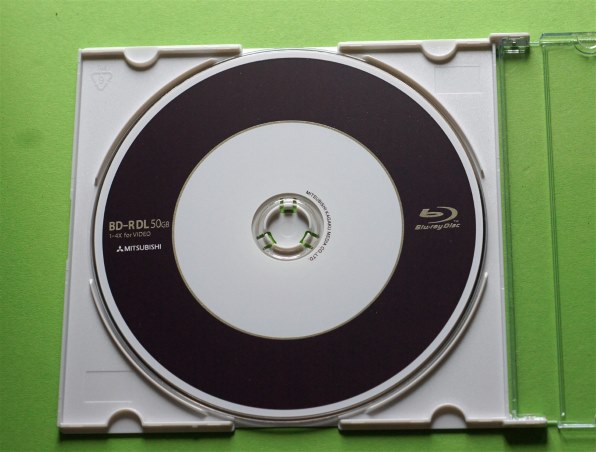 ◇◇Panasonic◇BD Diga 動作品◇DMR-BZT800◇2TB/4番組録画/リモ付