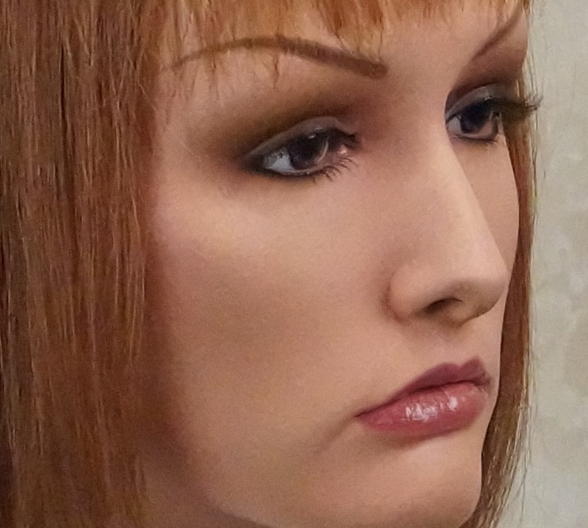 高感度が凄まじい！！！』 SONY α NEX-5N ボディ のクチコミ掲示板  