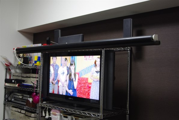 BenQ MS614 [ピアノブラック]投稿画像・動画 - 価格.com