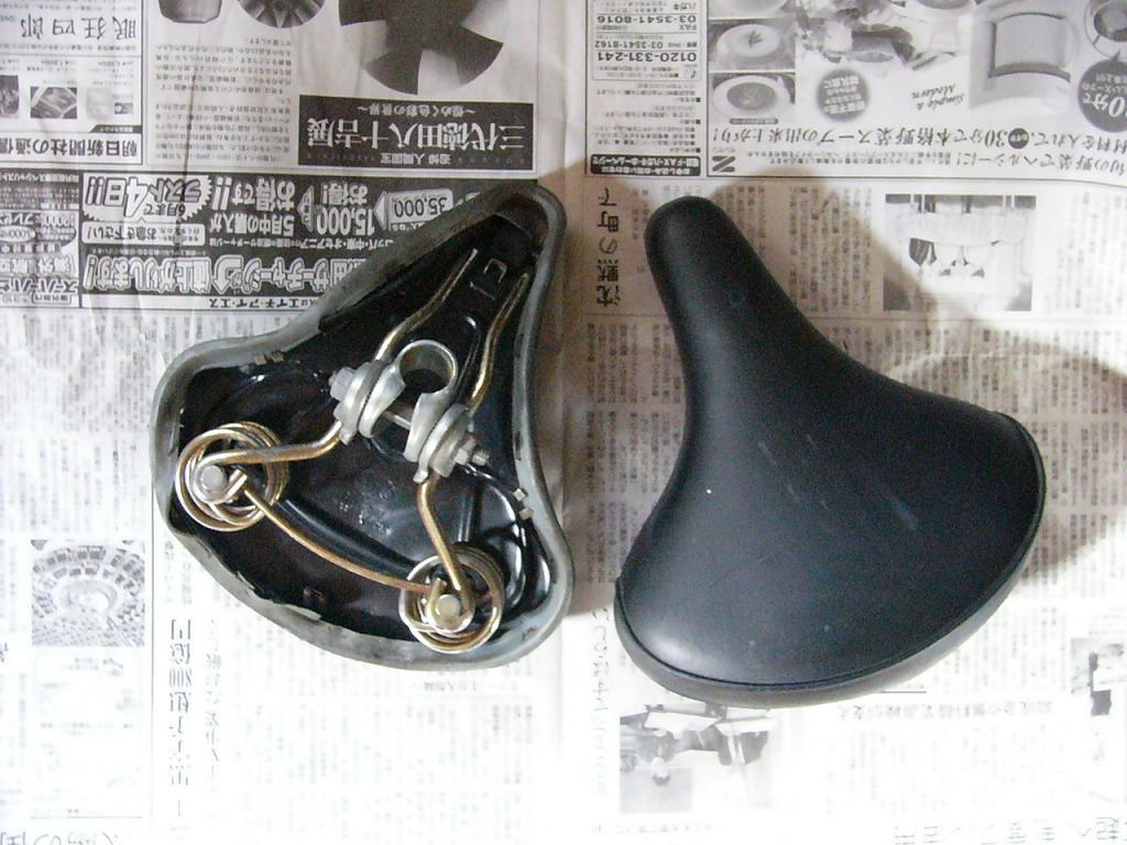 No.308 パナソニックオフタイム BE-EHW07 整備済み20インチ No.308 パナソニックオフタイム BE-EHW07 整備済み20インチ