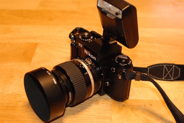 Nikon F3 SB-11 かいい スピードライト ニコン 35mm フィルムカメラ Nikon F3 SB-11 かいい スピードライト ニコン 35mm フィルムカメラ