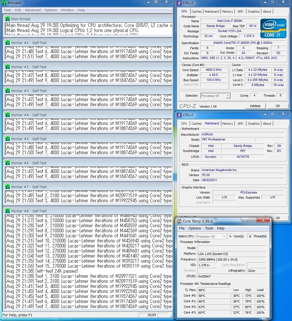 12コア24スレッド/i7 9700K超/office,金電源600W