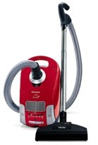 ミーレ S4560 キャット&ドッグ投稿画像・動画 - 価格.com