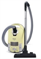 ミーレ S4560 キャット&ドッグ投稿画像・動画 - 価格.com