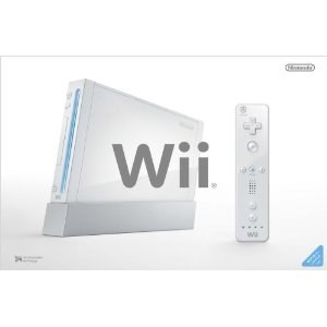 本体のバージョンについて 任天堂 Wii ウィー のクチコミ掲示板 価格 Com