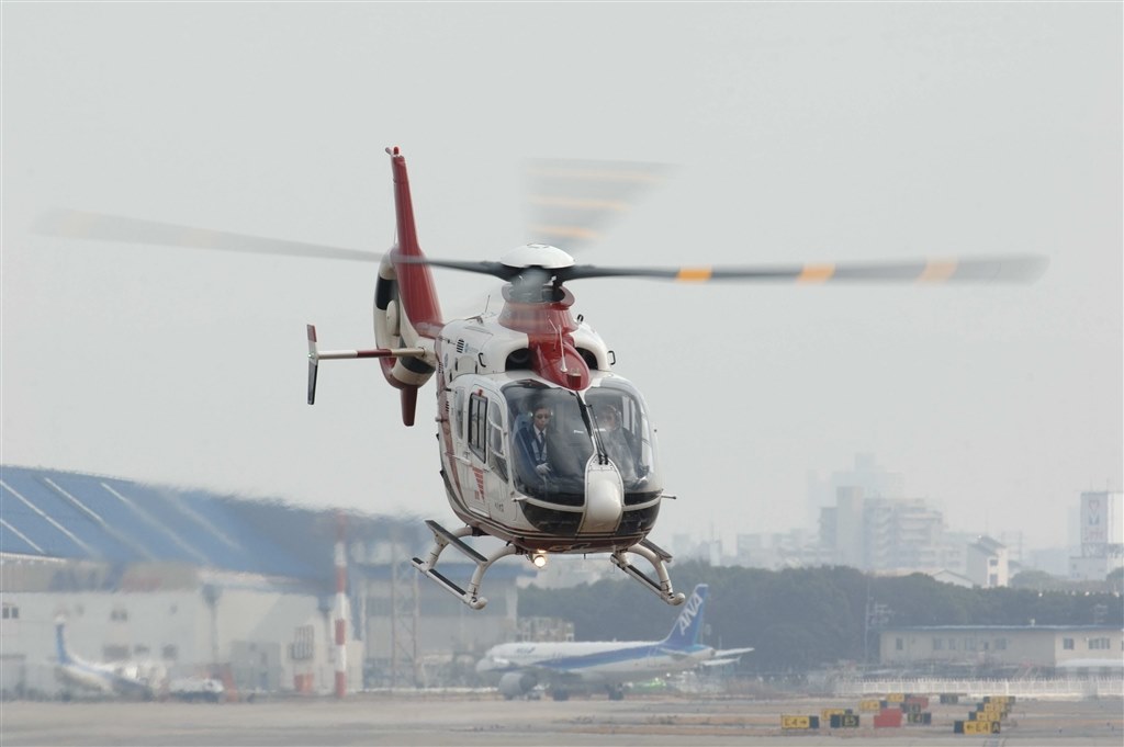初飛行機撮ってきました。』 ニコン AF-S DX NIKKOR 55-300mm f 初飛行機撮ってきました。』 ニコン AF-S DX NIKKOR 55-300mm f