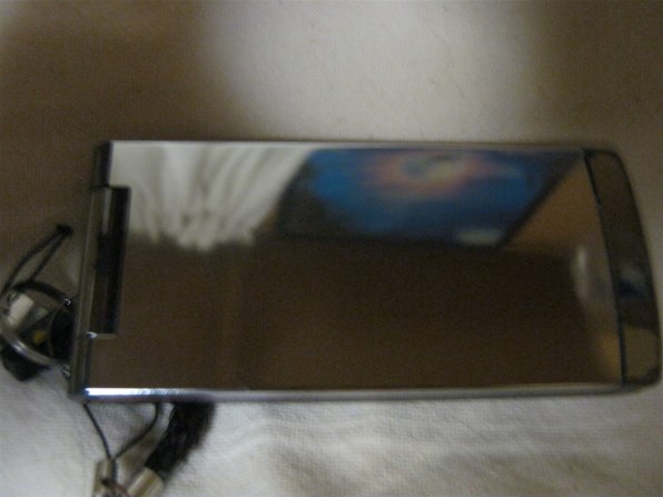 京セラ K002 価格比較 - 価格.com