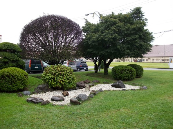 ケンコー OCEANS DSC1230P 価格比較 - 価格.com