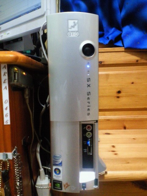 PCケース変更について』 クチコミ掲示板 - 価格.com