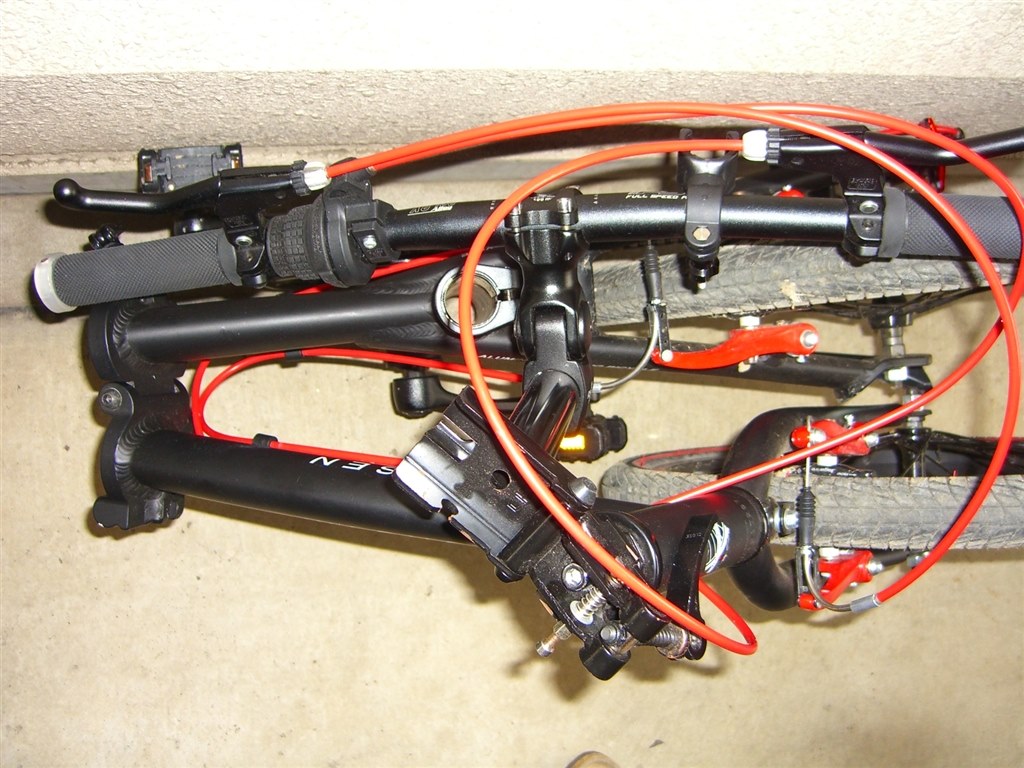 購入しました＾＾』 ライフオンプロダクツ WACHSEN BA-101 WeiB の