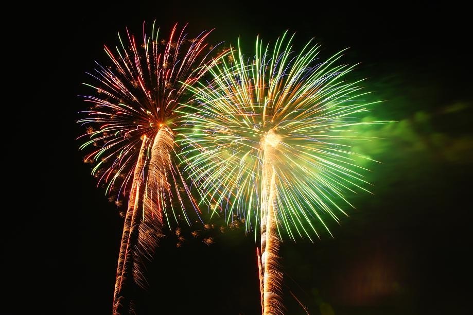 そろそろ買い替えかな？悩んでいます。』 SONY α550 DSLR-A550 ボディ