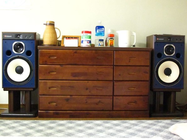 Accuphase E-560 価格比較 - 価格.com