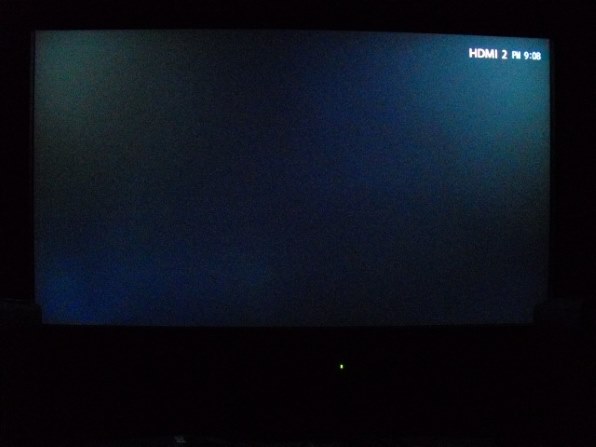 東芝 REGZA 32A1S(K) [32インチ ブラック]投稿画像・動画 - 価格.com