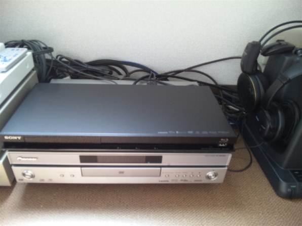 SONY BDP-S370 価格比較 - 価格.com SONY BDP-S370 価格比較 - 価格.com